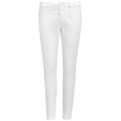 Jules Women