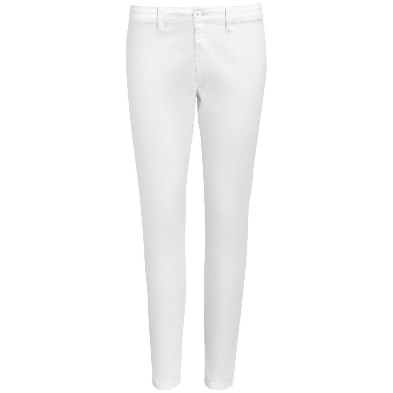 Jules Women