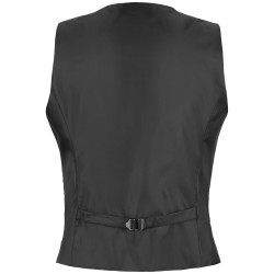 Max Women