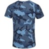 Camo Men