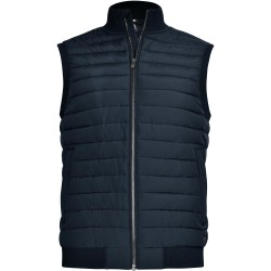 Vesper Men