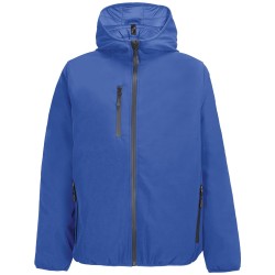 Falcon Padded Men