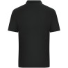 8050 Polo colour-block UNISEX