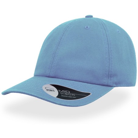 Dad Hat