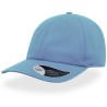 Dad Hat