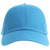 Dad Hat