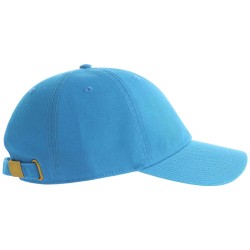 Dad Hat