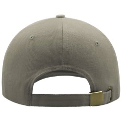 Liberty Six Buckle
