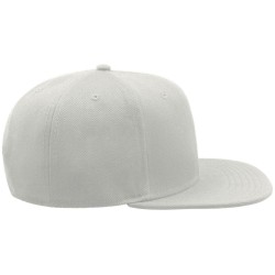Snap Back
