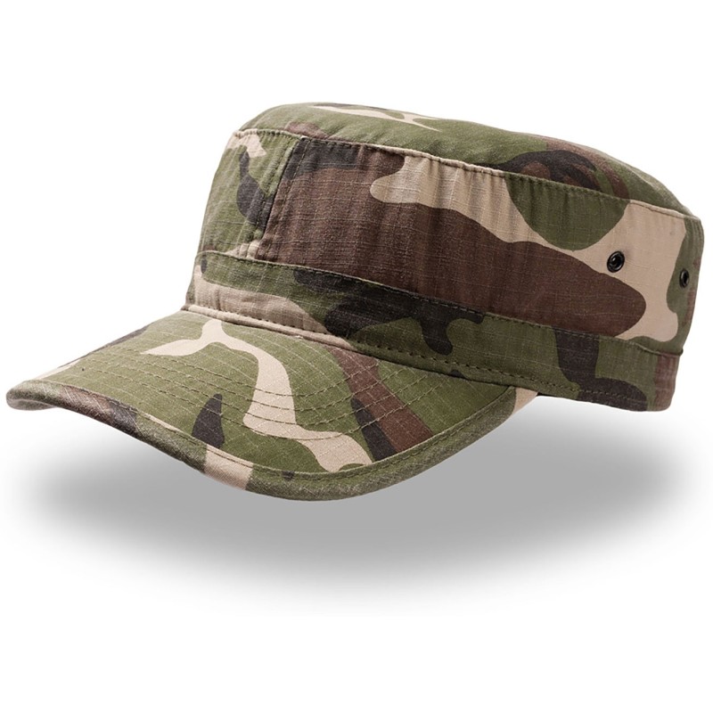 Army