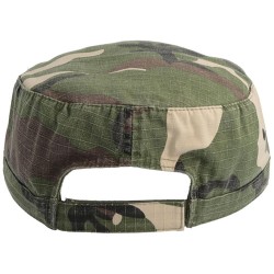 Army