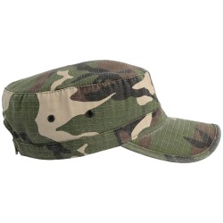 Army