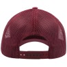 Rapper Jersey