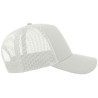 Rapper Cotton