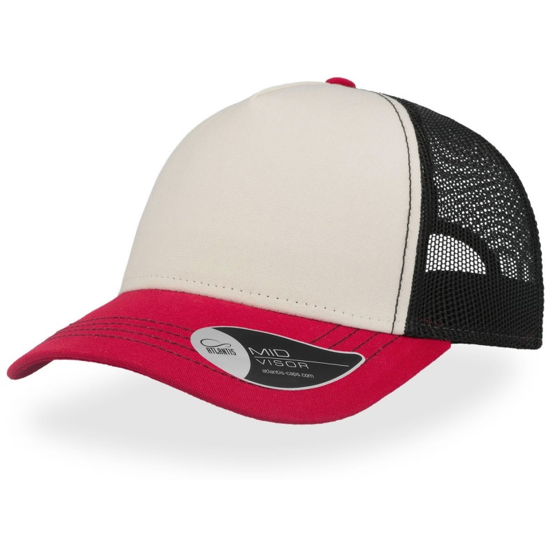 Rapper Canvas