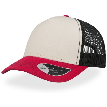 Rapper Canvas