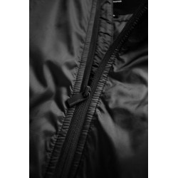 Jasper Unisex