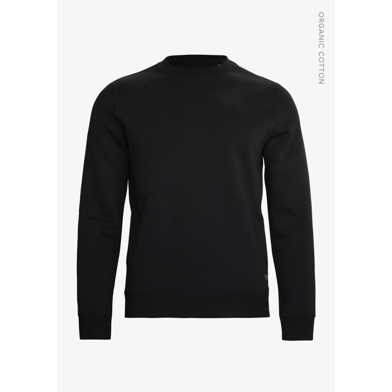 Trenton Unisex