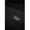 Glendale Unisex