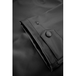York Unisex