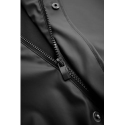 York Unisex