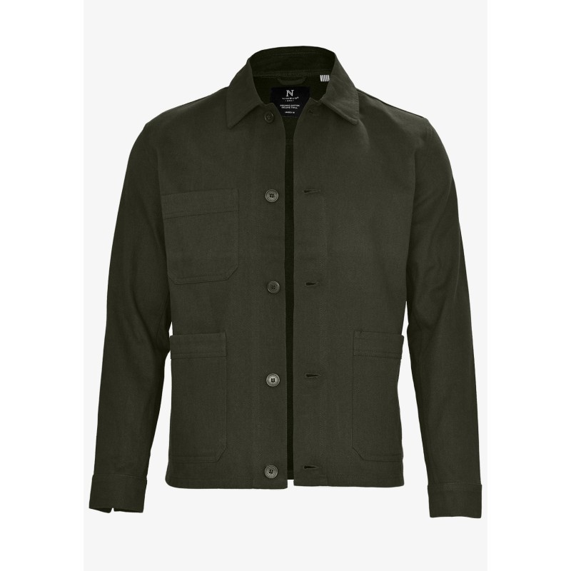 Sonoma Unisex
