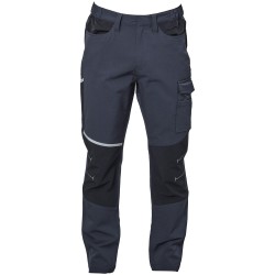 Brennero Medium Man