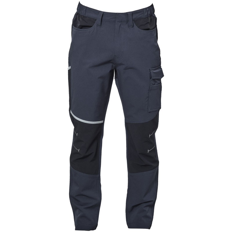 Brennero Medium Man