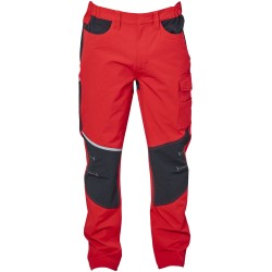 Brennero Medium Man