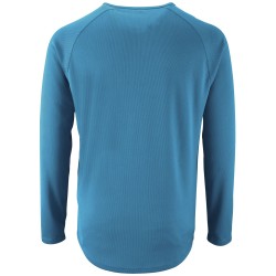 Sporty Lsl Men