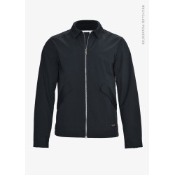 Detroit Unisex