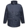 TRA203 Darby III Ins Jkt
