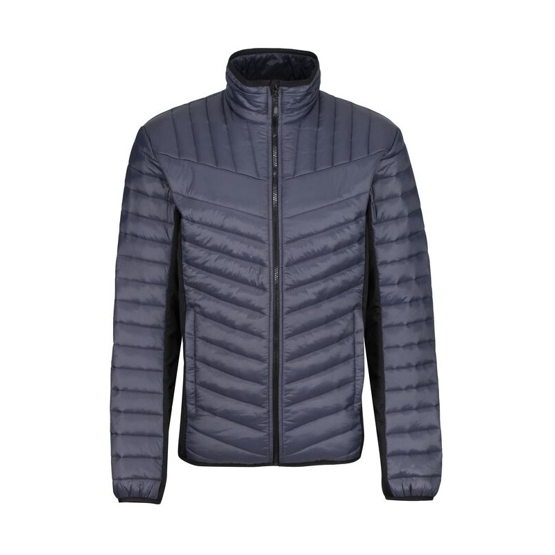 TRA529 Tourer Hybrid Jkt