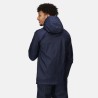 TRW248 Pro Pack Away Jkt