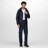 TRW248 Pro Pack Away Jkt