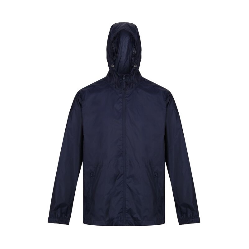 TRW248 Pro Pack Away Jkt