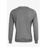 Brighton Cardigan Women