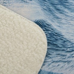Blanket Challenger