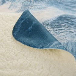 Blanket Challenger