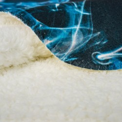 Blanket Challenger