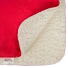 Blanket Challenger