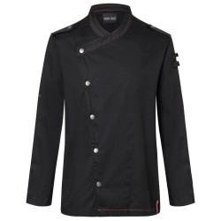 RCJM 20 LONG-SLEEVED MEN...