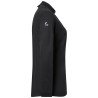 DCJF 8 LONG-SLEEVED LADIES CHEF JACKET