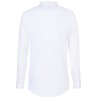 DCJM 10 LONG-SLEEVED MEN CHEF JACKET