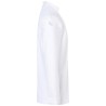 DCJM 10 LONG-SLEEVED MEN CHEF JACKET