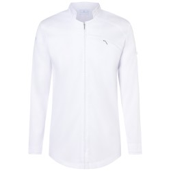 DCJM 10 LONG-SLEEVED MEN...