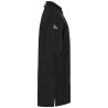 DCJM 9 SHORT-SLEEVED MEN CHEF JACKET