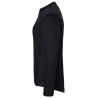 TF 4 LONG-SLEEVE LADIES WORK SHIRT PERFORMANCE