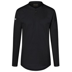TF 4 LONG-SLEEVE LADIES WORK SHIRT PERFORMANCE