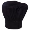 KM 16 CHEF HAT JEAN